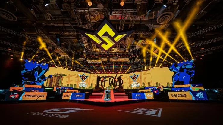 Photo 1 16224575369831691081588