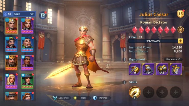 Ss 8f0f48597b93f2468b134a655e2ef953b28c727f 1920x1