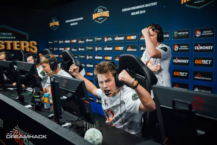 48831361648 77218c1cdd O