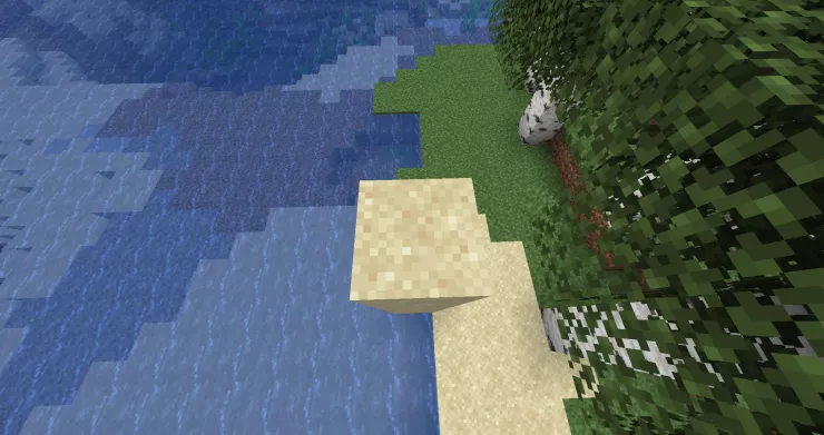 Pillarjumping1