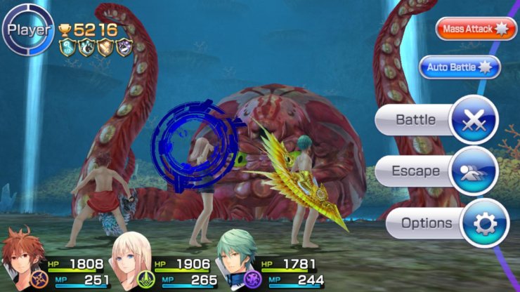 3055453 Screenshot 2015 06 06 16 41 39