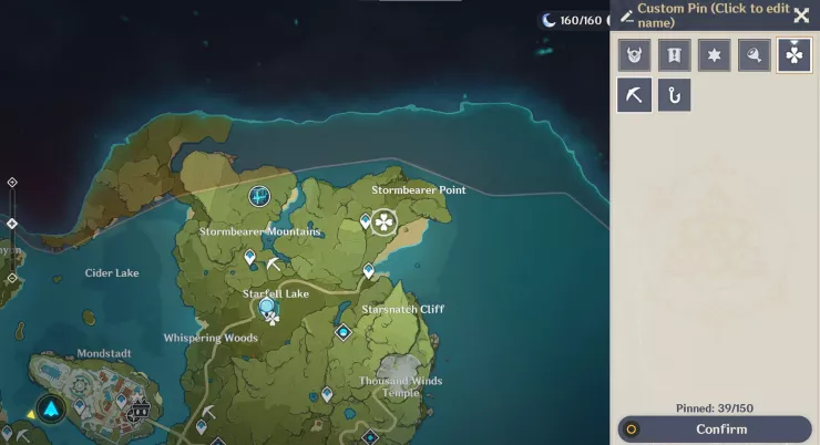 C5759 16521382100426 1920