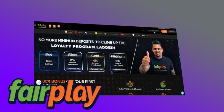 india sports betting