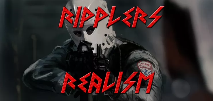 59e99a Ripplers Realism Cover 3