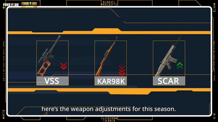 06385 16532189339881 1920