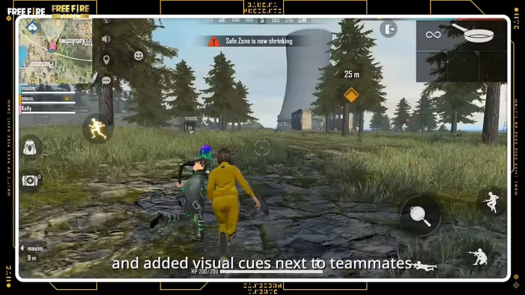 322bc 16532188731133 1920