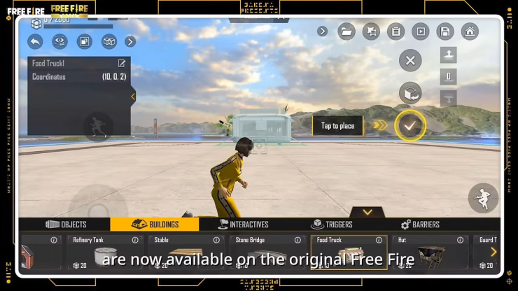 4fee7 16532188157813 1920