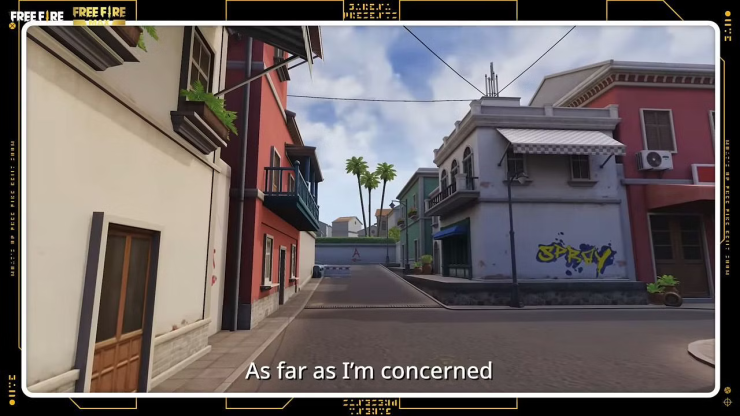 Eb503 16532187861009 1920