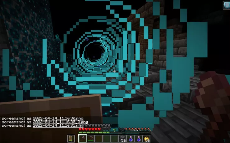 0a4d5 16499154388369 1920