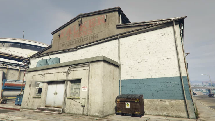 Warehouses Gtao Large Banning Walker26sonswarehous