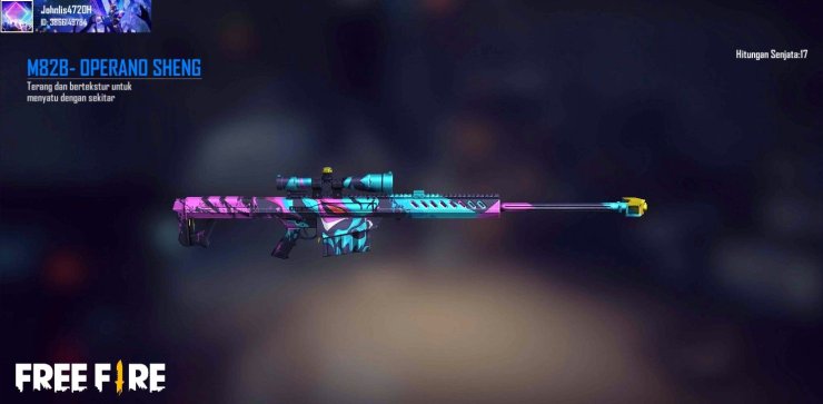 6217877f94df2224bef3c5f89266aede