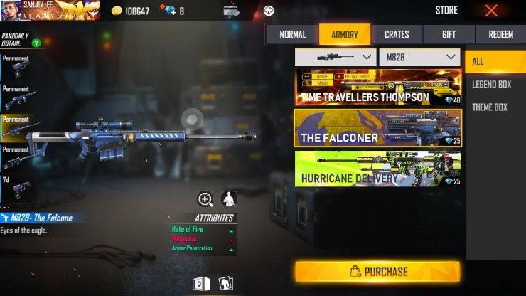 Screenshot 2021 08 25 13 57 25 60