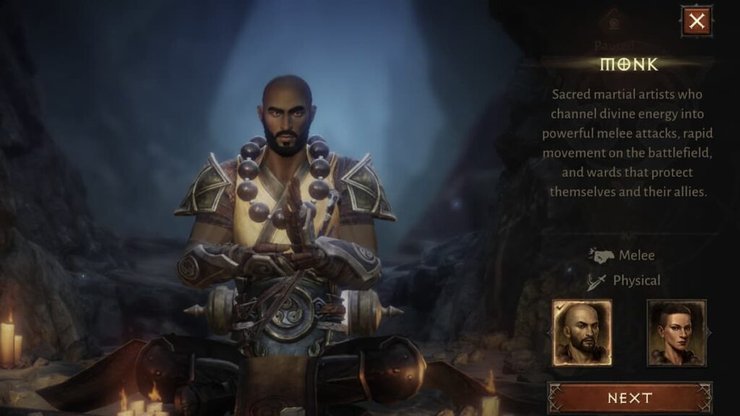 Diablo Immortal Classes Monk 1024x576