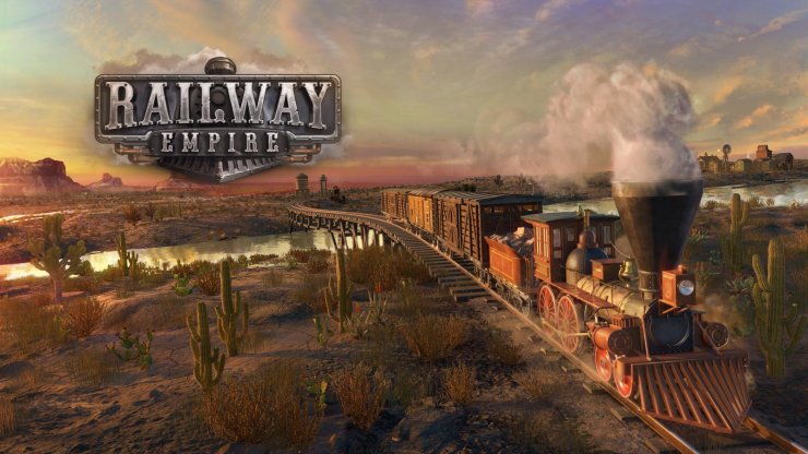 Egs Railwayempire Gamingmindsstudios S1 2560x1440
