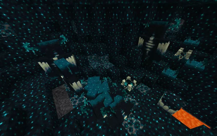 D93a4 16545000619594 1920