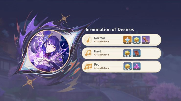 Unlock The Song