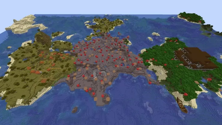 316f3 16557792177488 1920