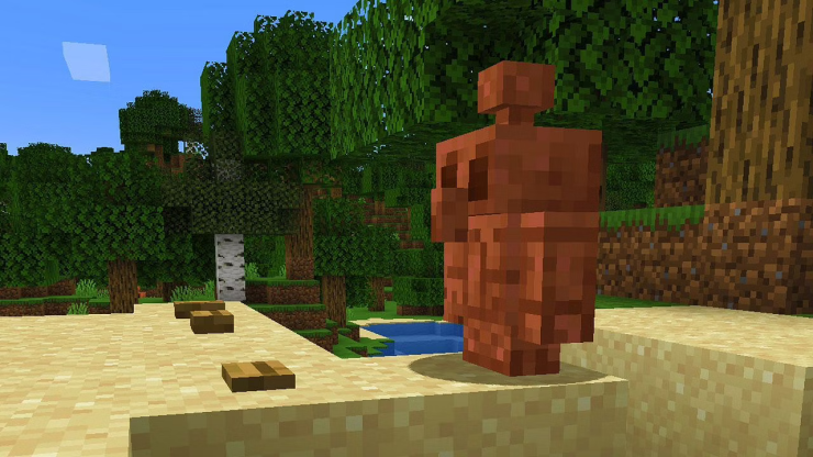 Eabe3 16421778924521 1920