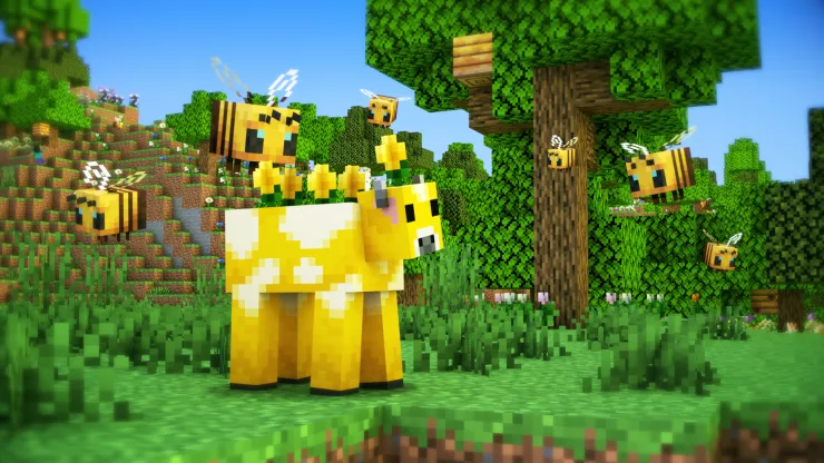 5 Unreleased Mobs That Mojang Should Add To Minecraft 1.20