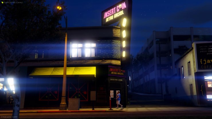 2fb136 218 20220127170505 1