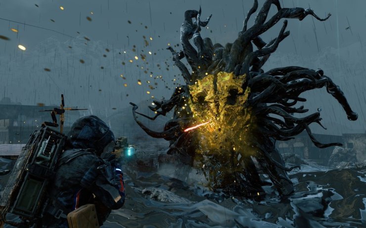 65fab530 Ac03 11ea Bfde 1330996401dc