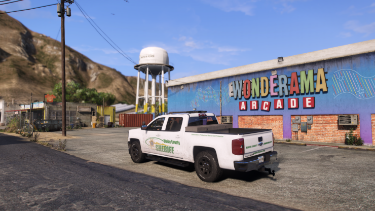 Large Wonderama Png Ff131179da05796e5cbfbe63f81977