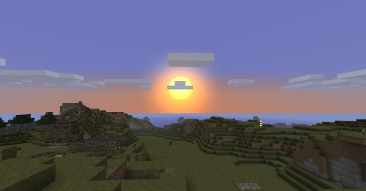 5684506303 F5b28d24bf B