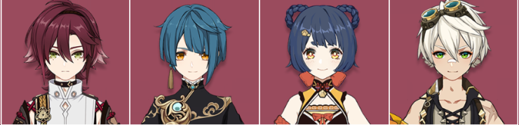 Screenshot 2022 07 05 160201