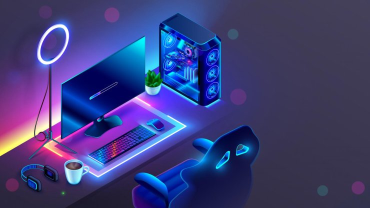 Adobestock 499976816