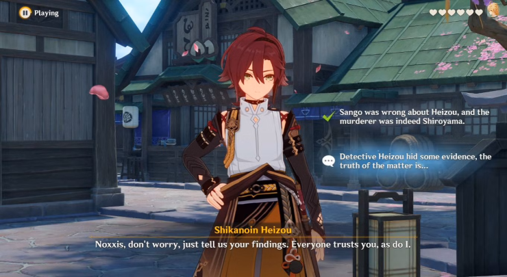 0c9b0 16577970769255 1920