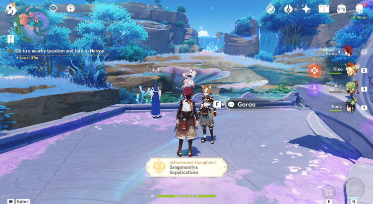 18b68 16577960325917 1920