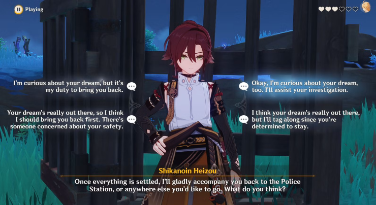 21176 16577942664041 1920