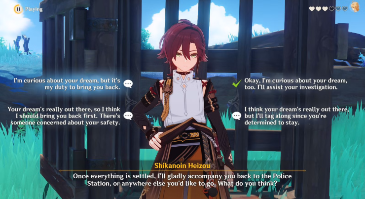 5b396 16577961871290 1920