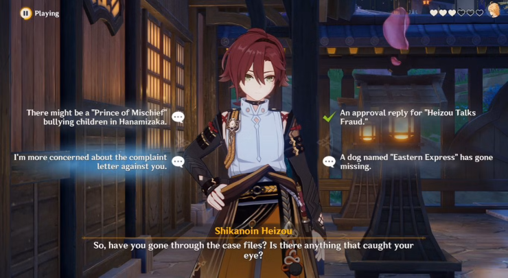 C7ca9 16577964266354 1920