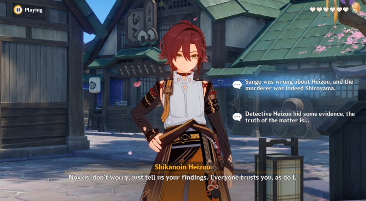 E6e20 16577970374916 1920