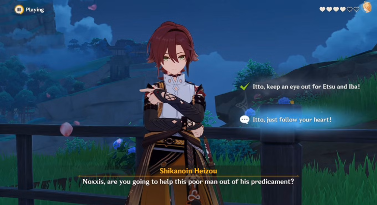 E7143 16577963411416 1920