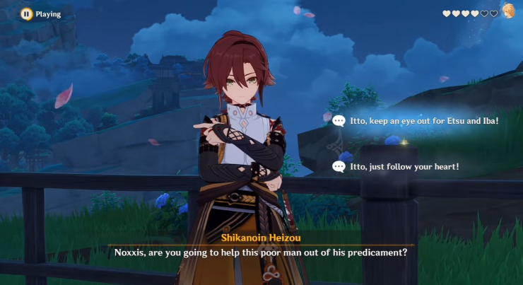 Eabeb 16577962443166 1920