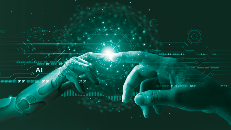 16 18 Ti Can Ai Revolutionise Gaming Mainimage 1