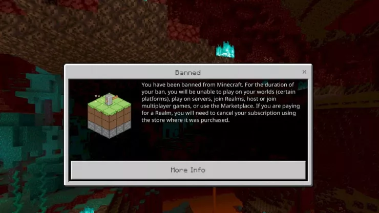 minecraft-reporting-system-how-to-avoid-getting-banned