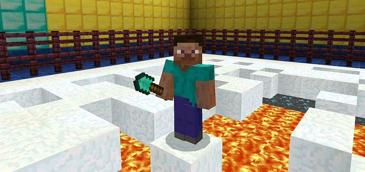 B58d4 15980118112728 800