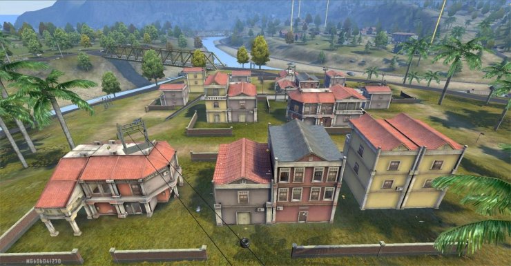 Bb4e7c251fb1745dcc78099f906e6105jpg