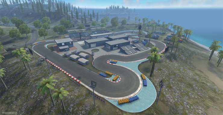 Circuit