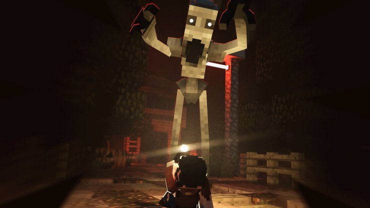 Maxresdefault 3