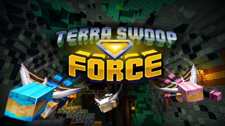 Tsf Keyart4k Nonoxcrew