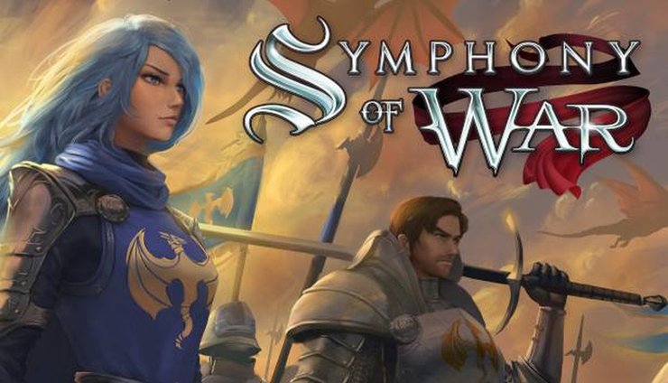 Download Symphony Of War The Nephilim Saga Full Cr