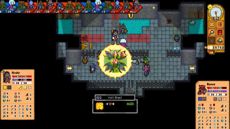 Ss Ad5d1537e4f35cf1557d106d46fa57ab2cb8e453 1920x1