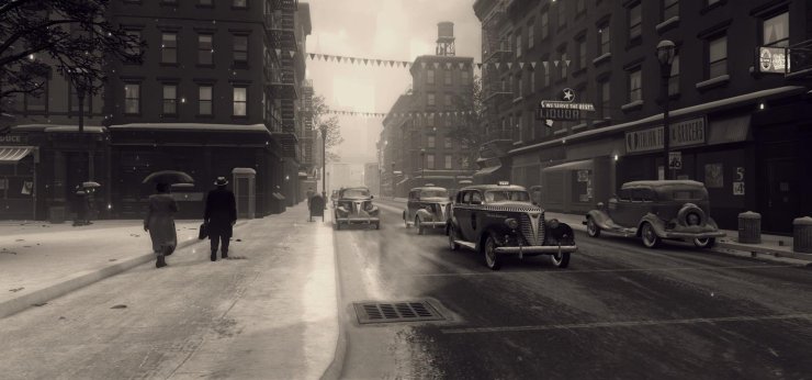 25678954486 1db45d9729 K