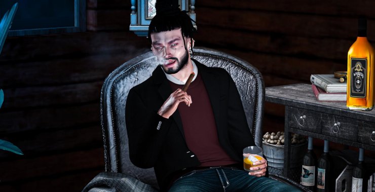 50858137122 48c3fdb0b8 K