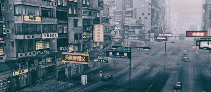 51492693788 D573978ba3 K