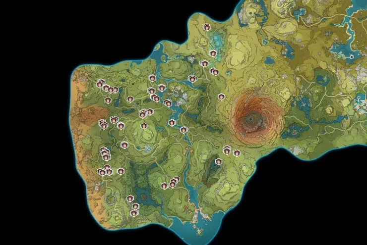 B9051 16630987853806 1920